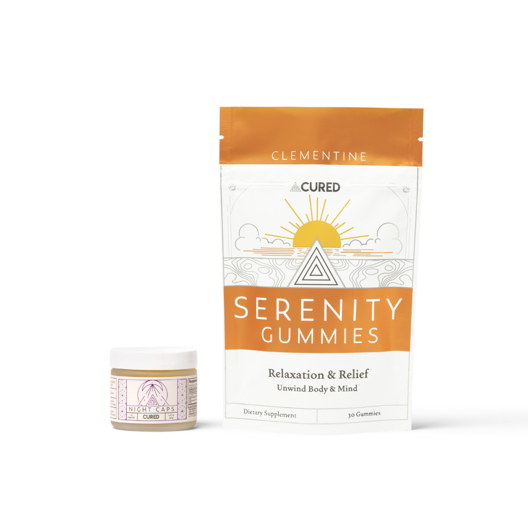 Best-Seller Bundle