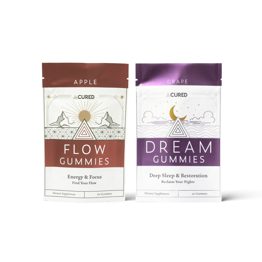 Circadian Bundle