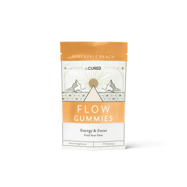 ShopMy Travel Packs