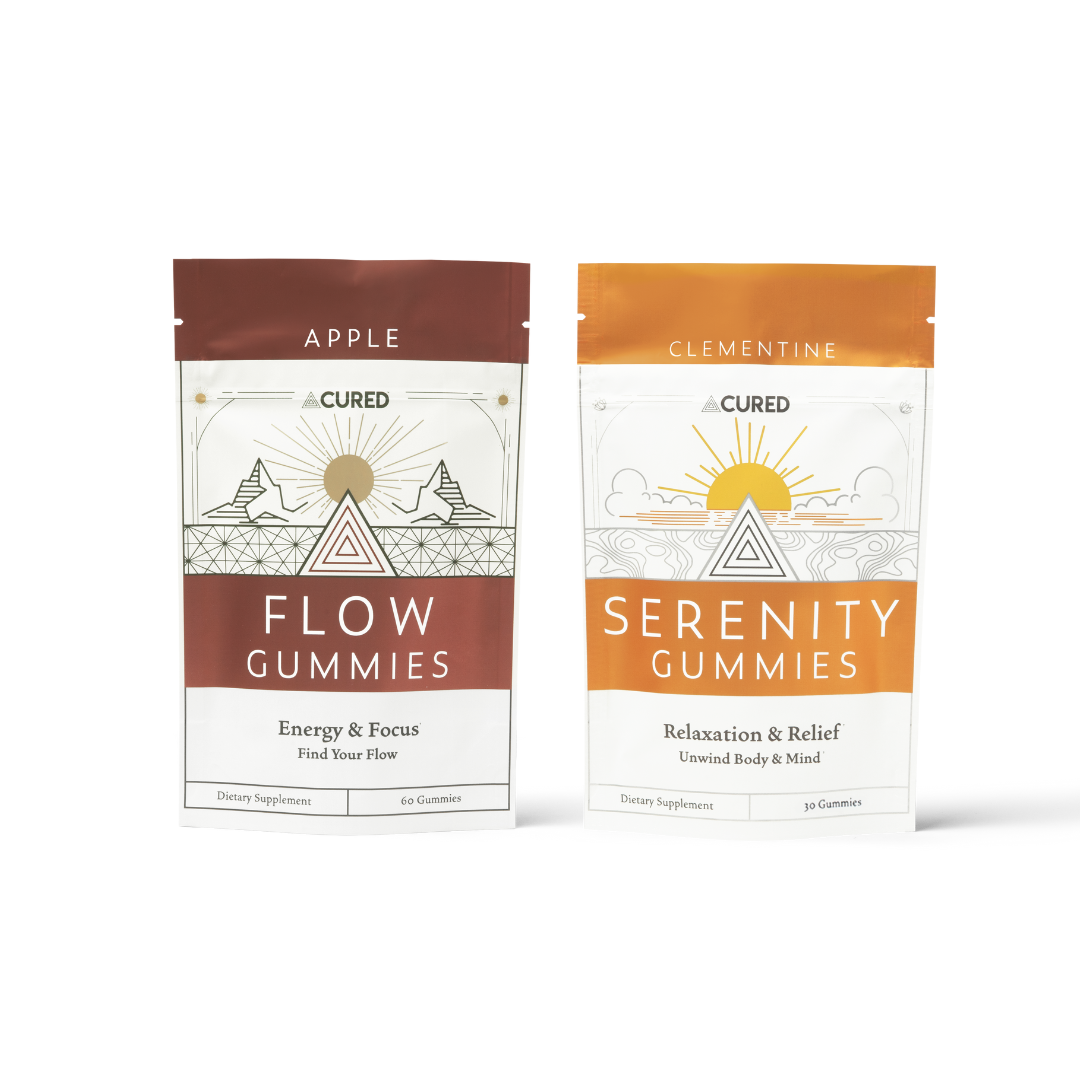Harmony Bundle