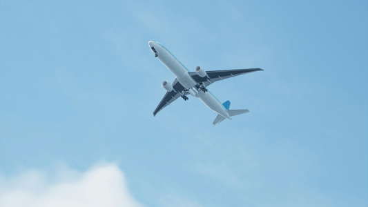 Your Holiday Travel Survival Guide: What to Pack, What to Expect, and How to Stay Sane