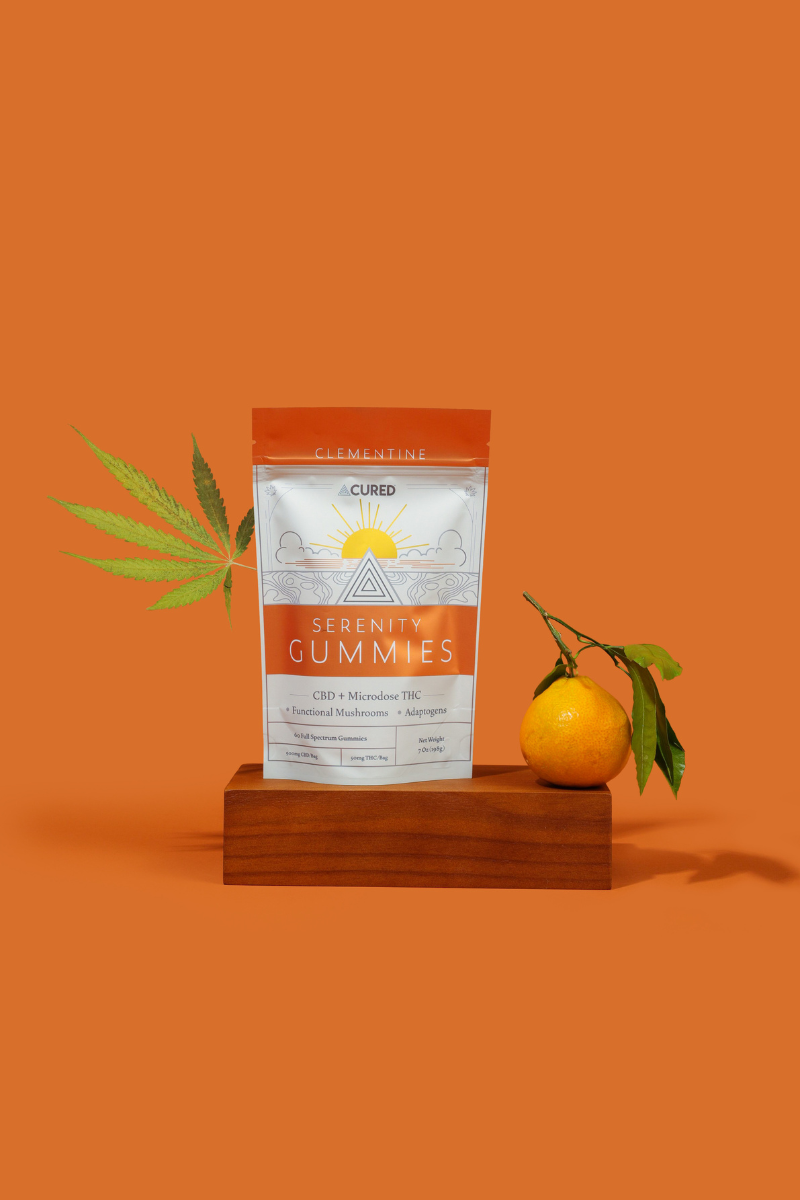 Three Ways To Overcome Your Holiday Stress