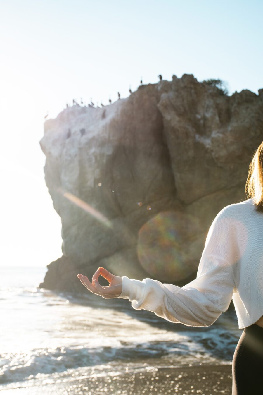 Does Social Connection Determine Your Health Status?