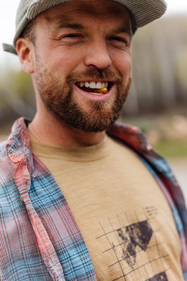 Bad Bloat? You Could Be Lacking This Nutrient