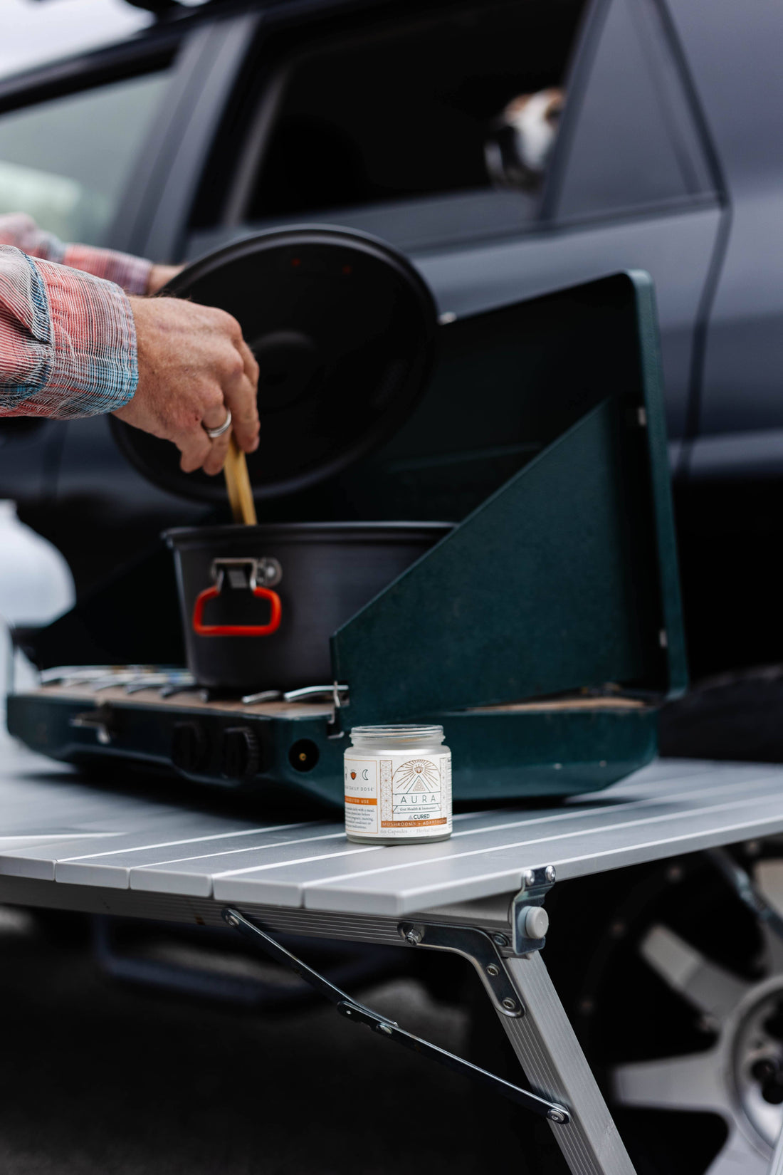 5 Tips to Beat Summer Bloat