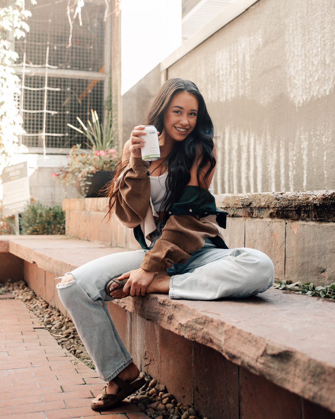 Five, 5-Minute Techniques to Boost Your Mood