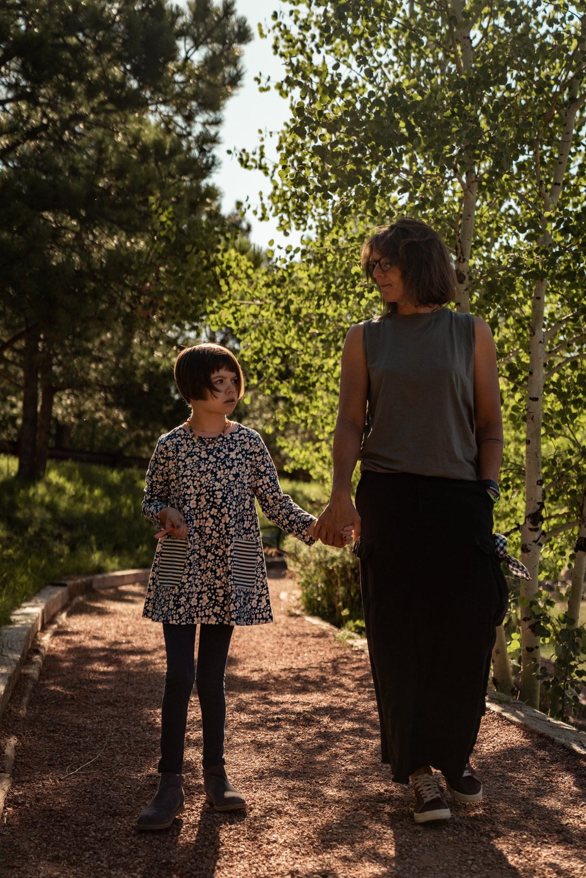 Charlotte Figi and the Plant That Changed Everything