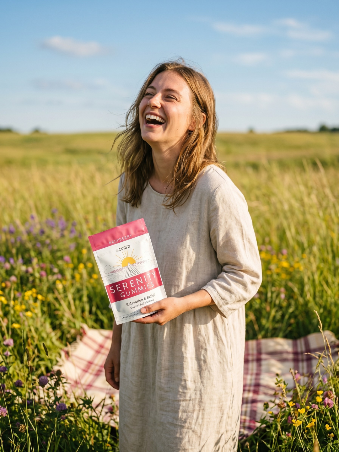 Alcohol-Free Summer: Why More People Are Choosing Microdosing Over Drinking