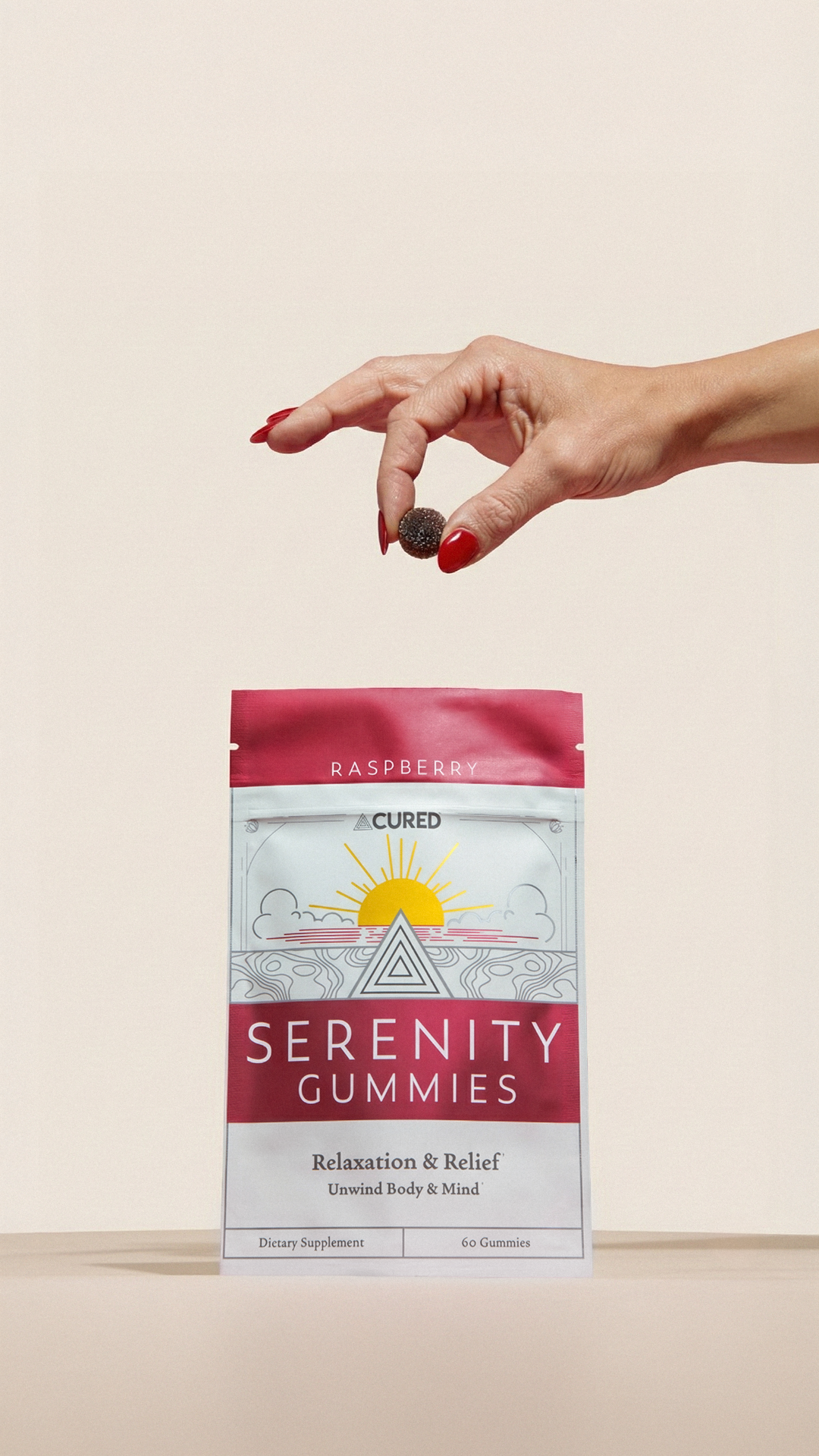 What Really Happens to Your Sleep and Stress Levels When You Reduce Alcohol