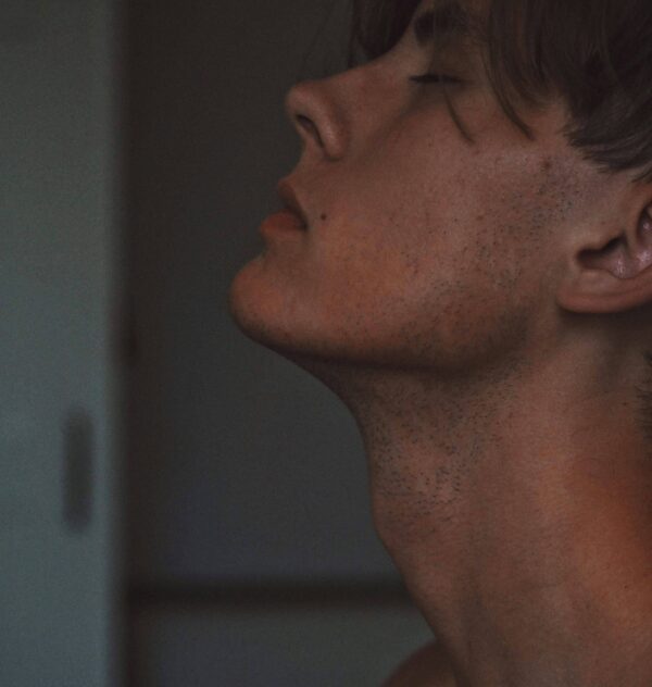 Three Pillars of Wellness for a Vibrant Life