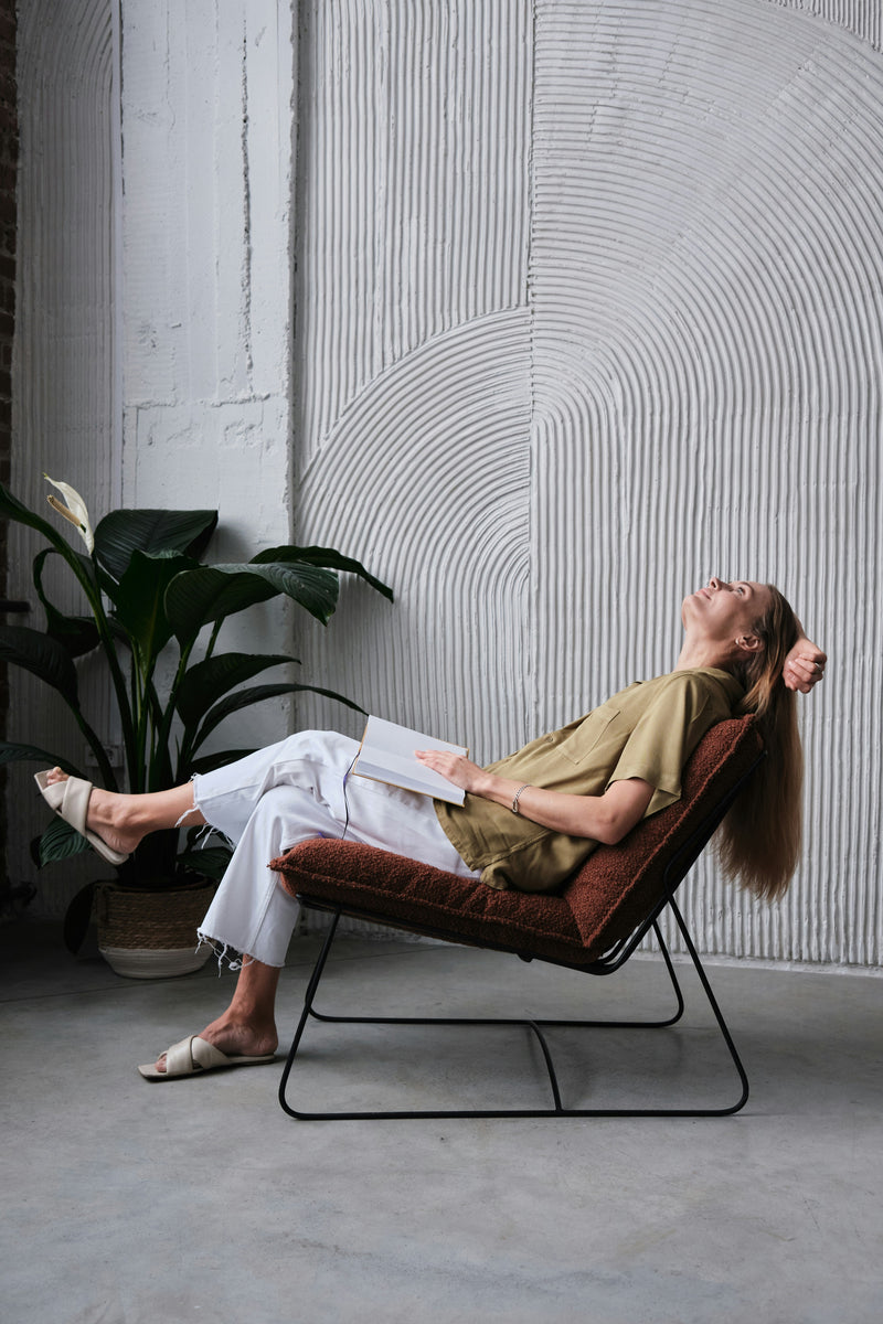 Alcohol, Mood, and Daily Performance: Why Cutting Back Is the Boost You Need