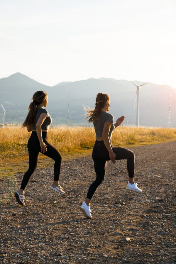 From Coffee to Clean Energy: It’s Time For a Natural Alternative