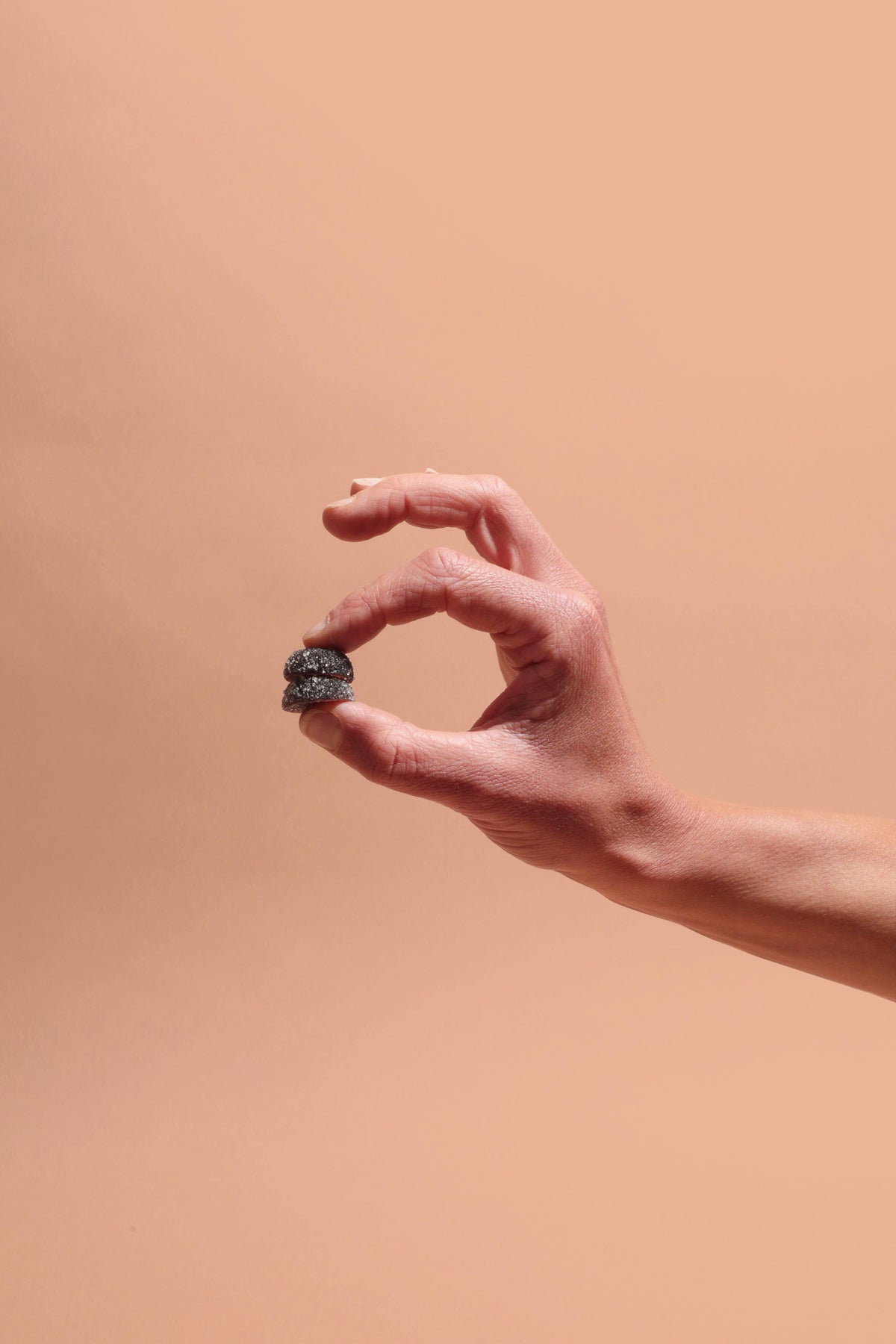 L-Theanine: This Year’s Hottest, Health-Hacking Ingredient