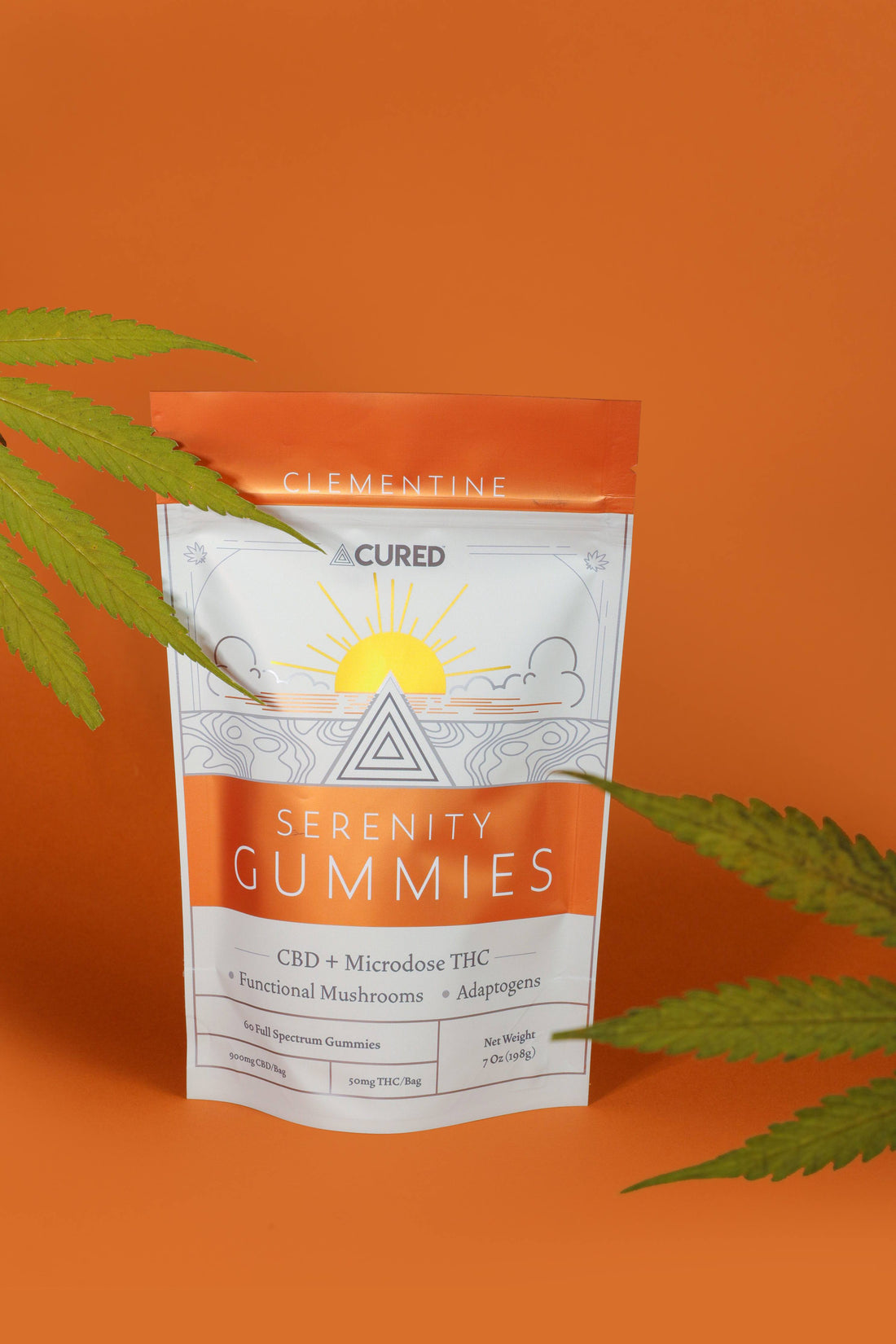 Microdosing THC: What It Is & How to Do It