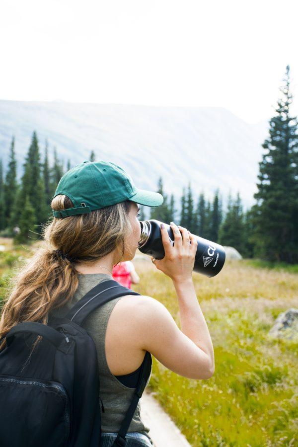Productivity, Power, and Play: Unlocking Mushroom Benefits for Every Aspect of Life