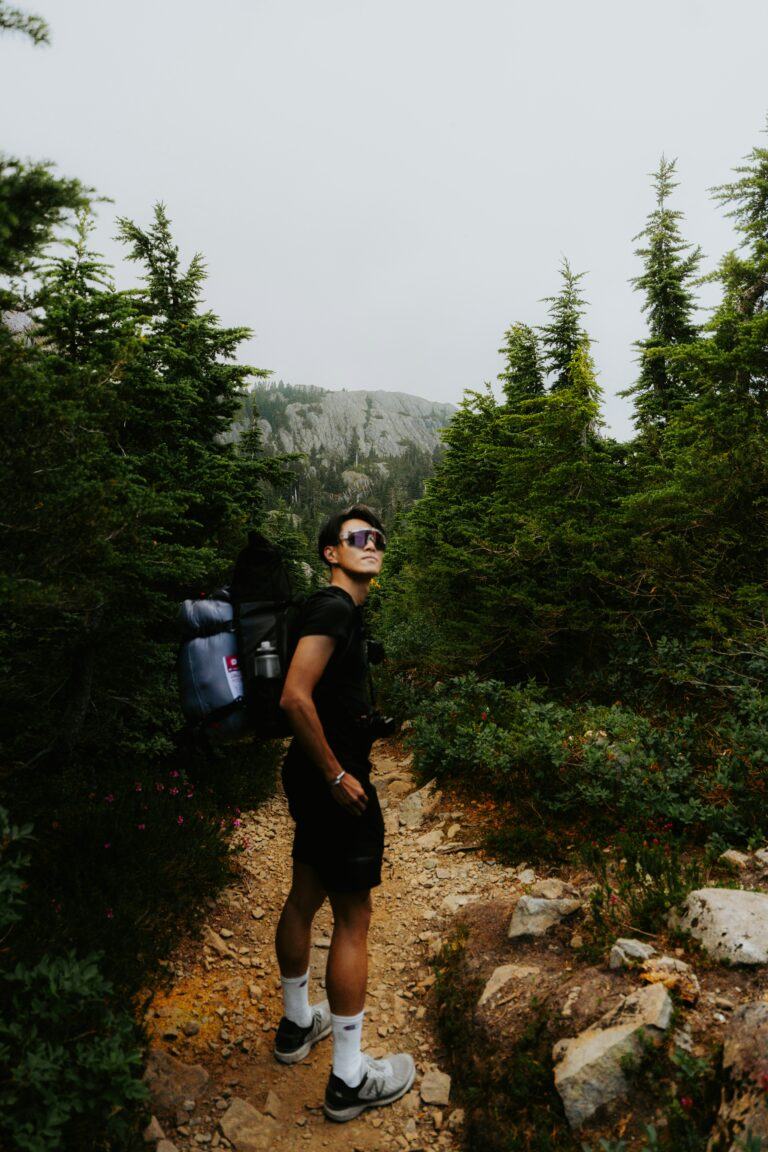 Self-Care Isn’t Selfish: Micro Moments for Major Joy