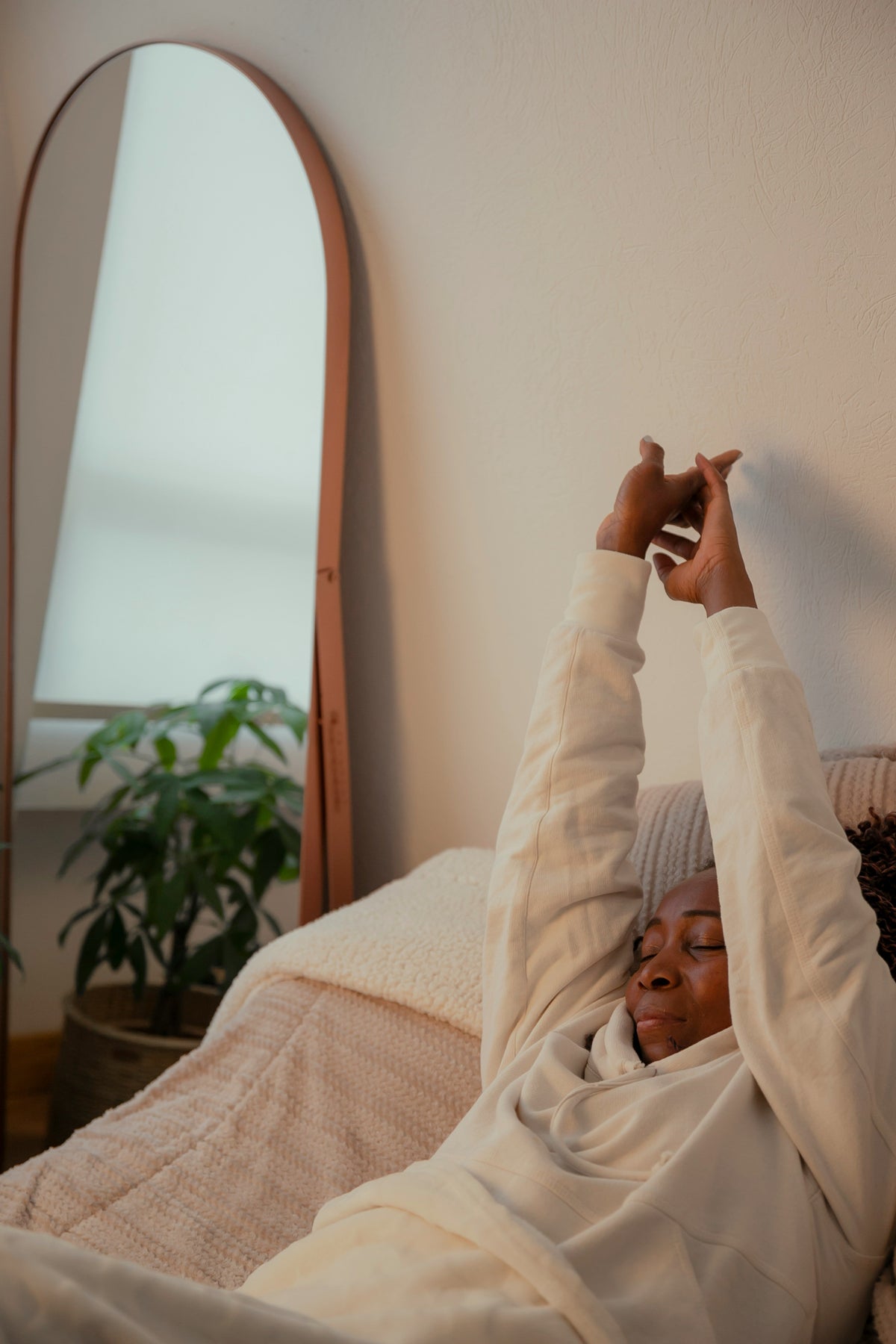 Why Doing Less Still Isn’t Fixing Your Fatigue