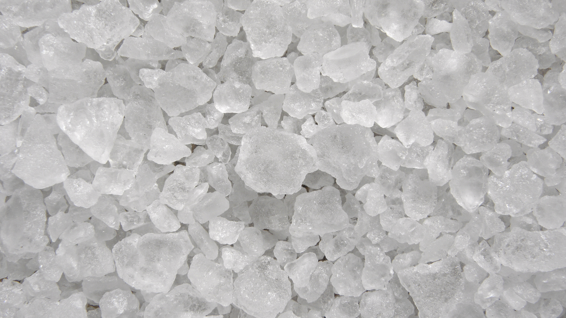 Product Highlight Image