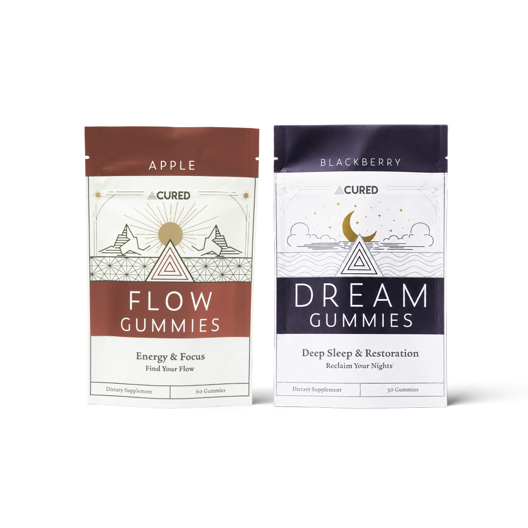 Circadian Bundle