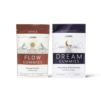 Circadian Bundle