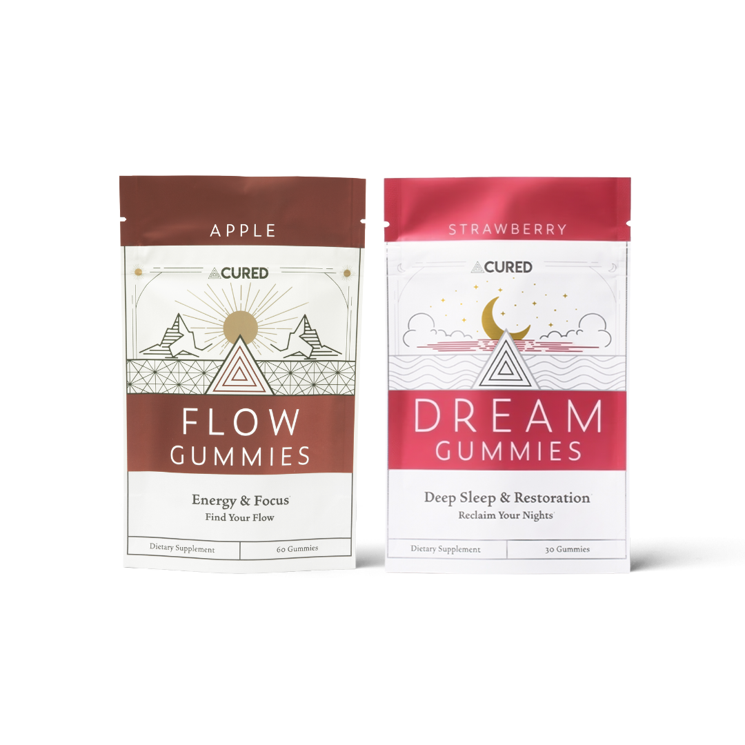 Circadian Bundle
