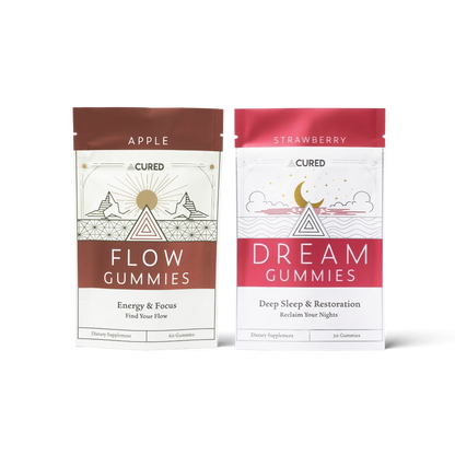 Circadian Bundle