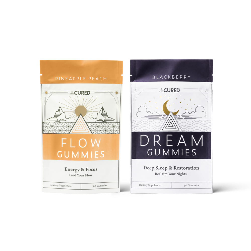 Circadian Bundle