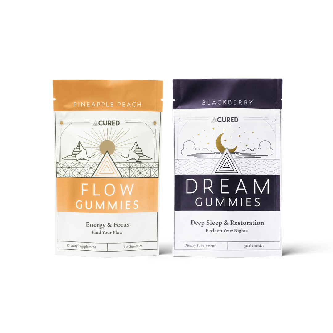 Circadian Bundle