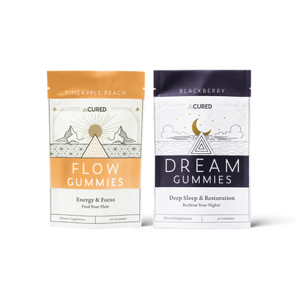 Circadian Bundle