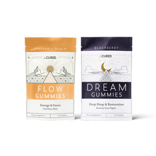 Circadian Bundle