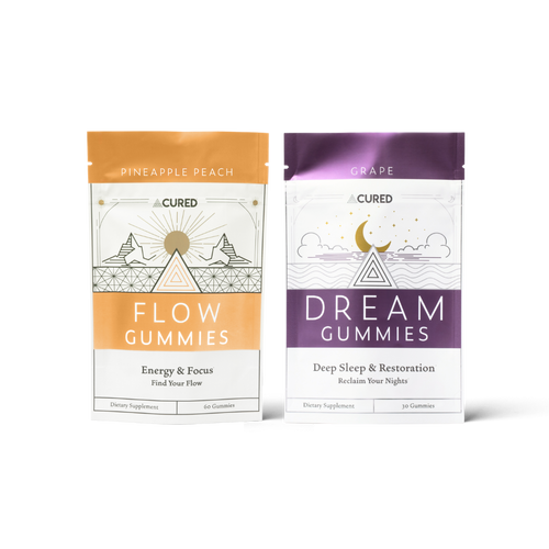 Circadian Bundle