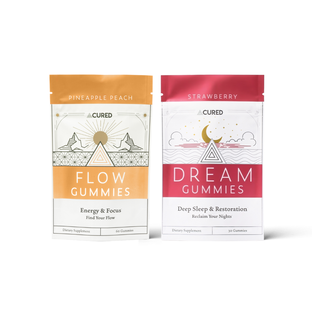 Circadian Bundle