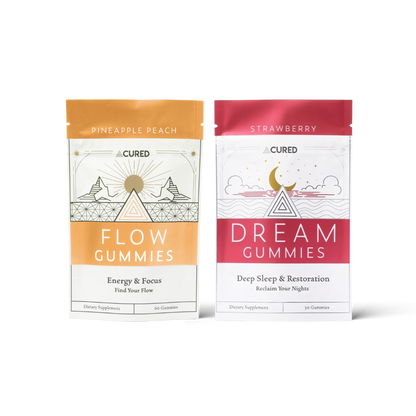Circadian Bundle