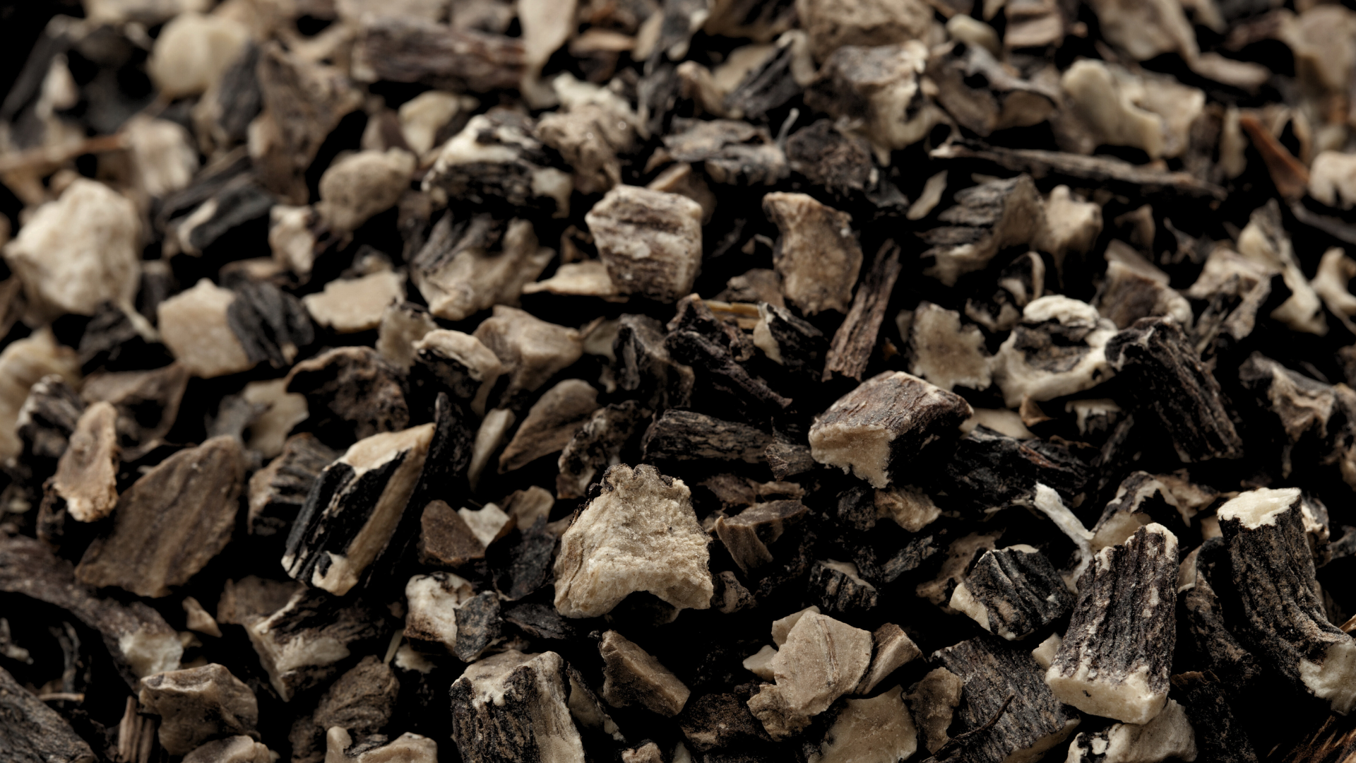 Product Highlight Image