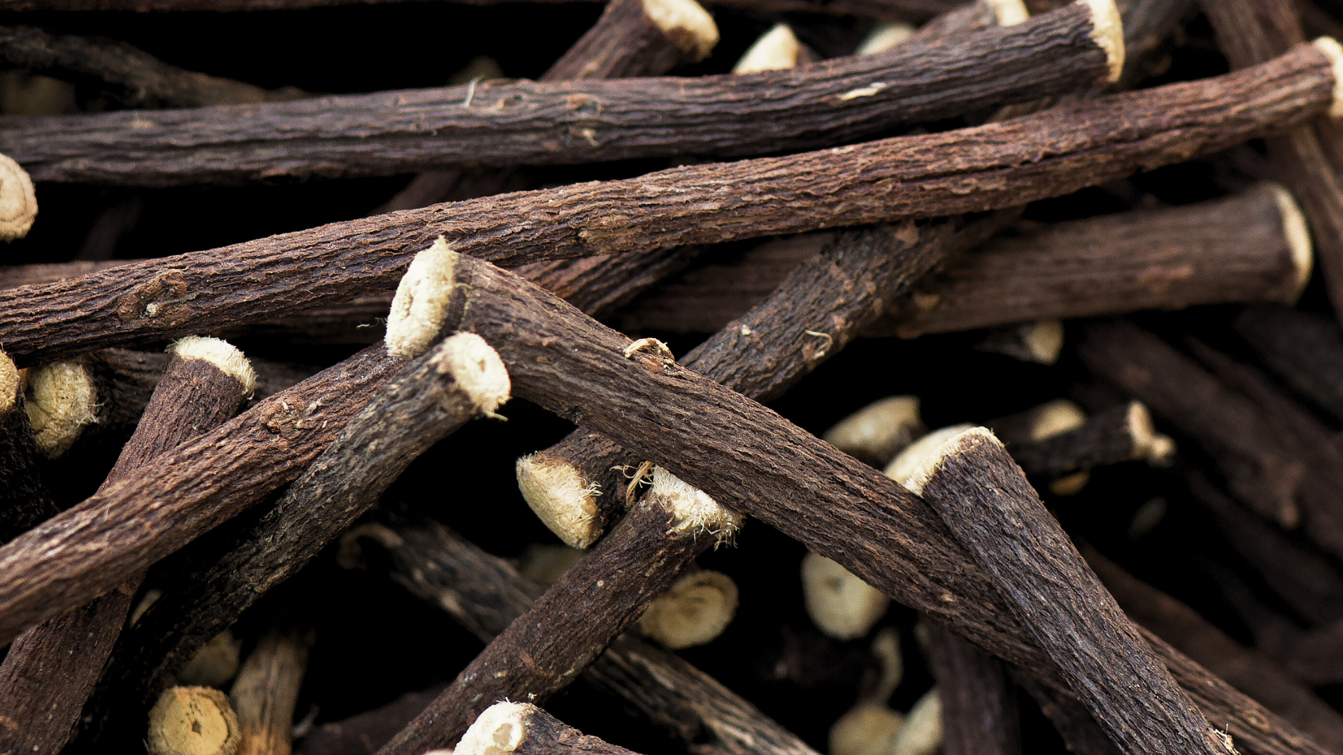 Product Highlight Image