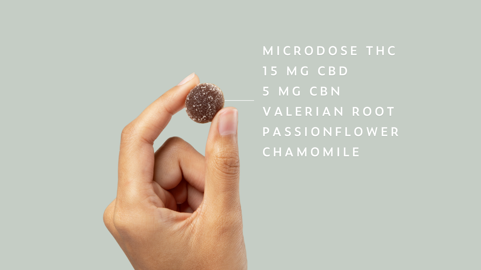 Product Highlight Image