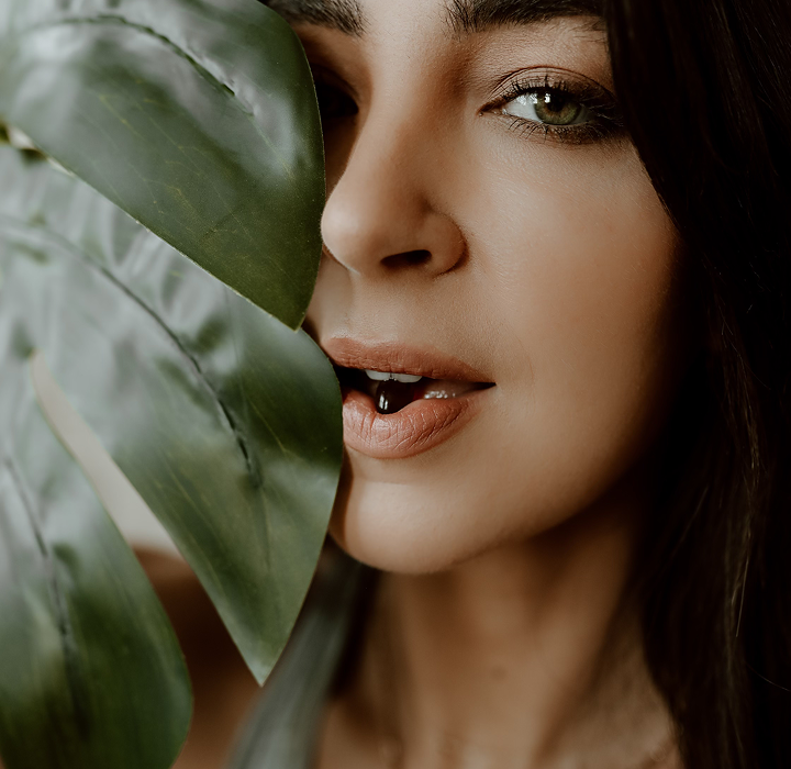 Education Banner Image