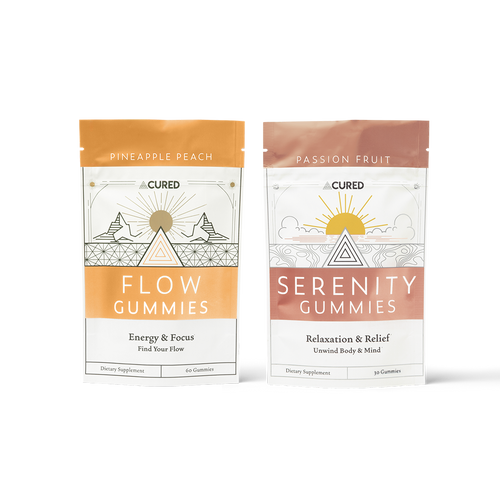 Harmony Bundle