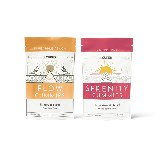 Harmony Bundle