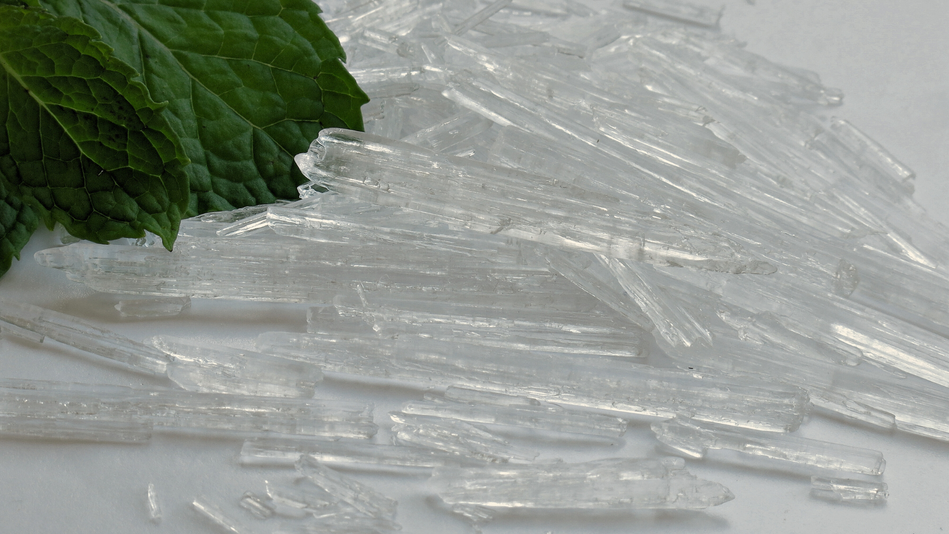 Product Highlight Image