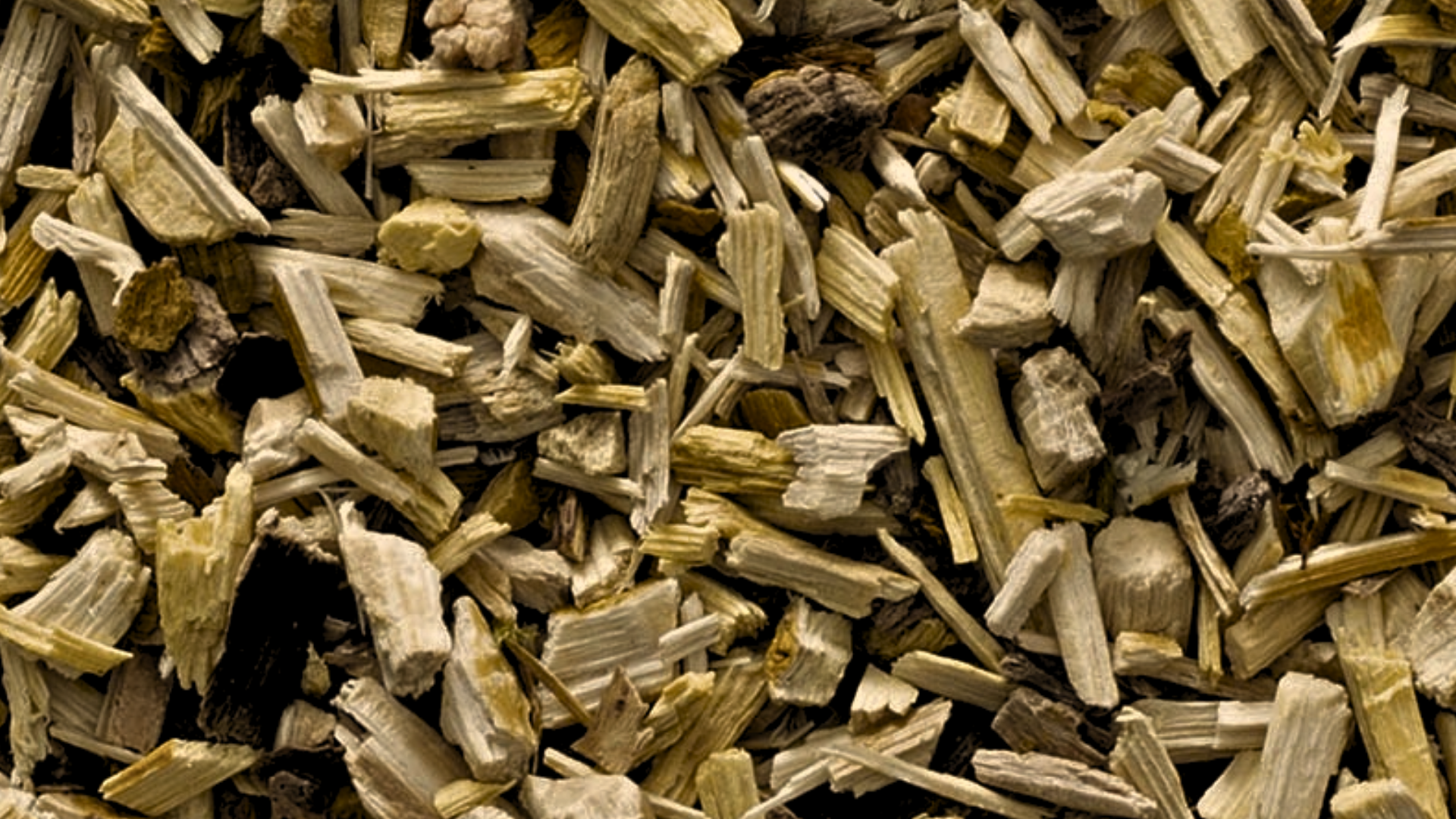 Product Highlight Image