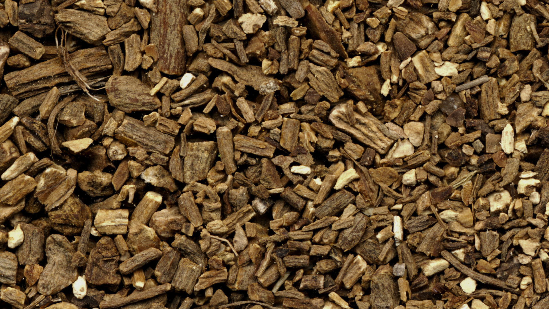 Product Highlight Image