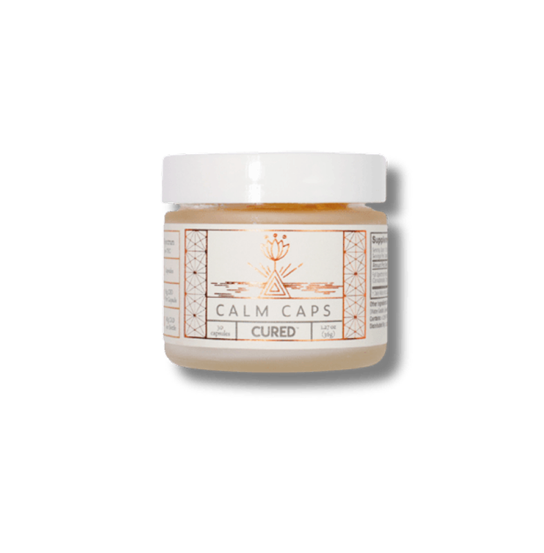 Product Highlight Image